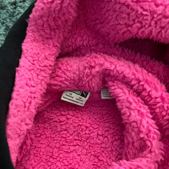 Sweater - Picture 3 of 4